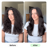 The Perfect Blow-Out Bundle