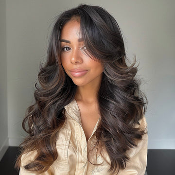 Effortless Beauty: Transform Your Confidence Today!