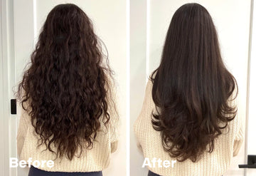 Effortless Beauty: Transform Your Confidence Today!