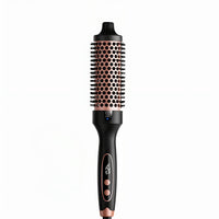 Glow-out ION Styling Brush™
